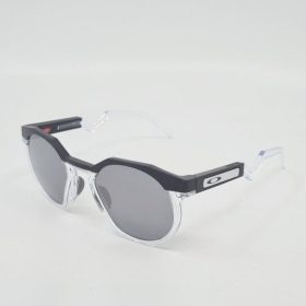 Oakley Hstn OO9242-05 férfi napszemüveg