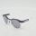 Oakley Hstn OO9242-05 férfi napszemüveg