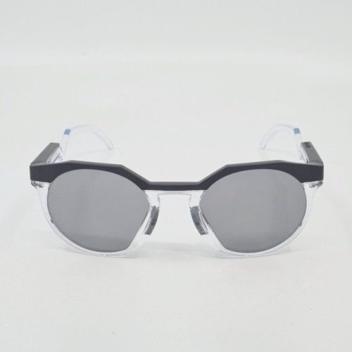 Oakley Hstn OO9242-05 férfi napszemüveg