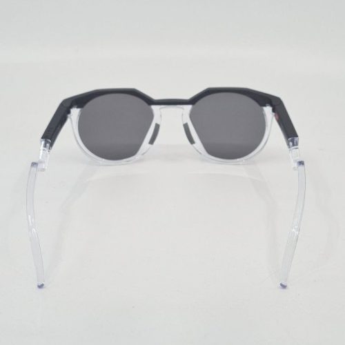 Oakley Hstn OO9242-05 férfi napszemüveg