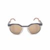 Oakley Hstn OO9242-06 férfi napszemüveg
