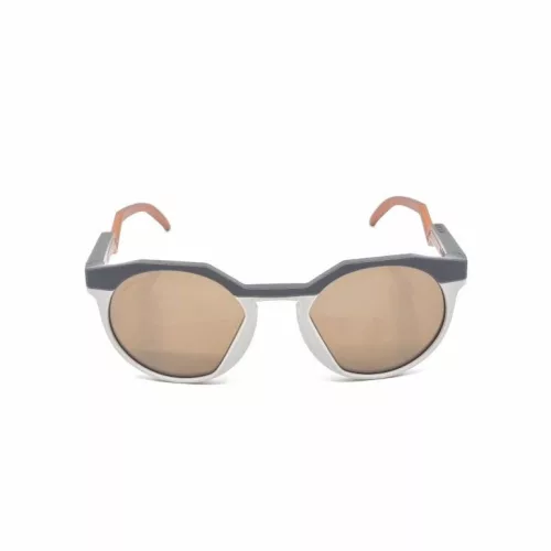 Oakley Hstn OO9242-06 férfi napszemüveg