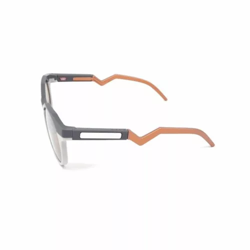 Oakley Hstn OO9242-06 férfi napszemüveg