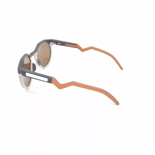 Oakley Hstn OO9242-06 férfi napszemüveg