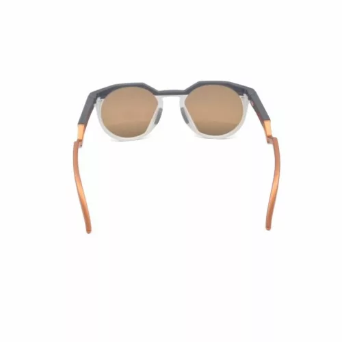 Oakley Hstn OO9242-06 férfi napszemüveg