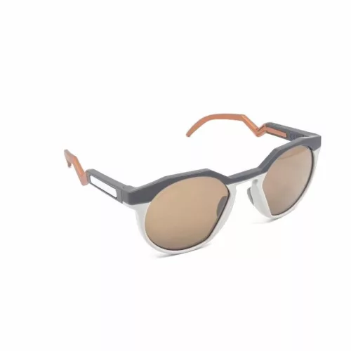 Oakley Hstn OO9242-06 férfi napszemüveg