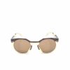 Oakley Hstn OO9242-07 férfi napszemüveg