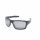 Oakley Turbine OO9263-41 férfi napszemüveg