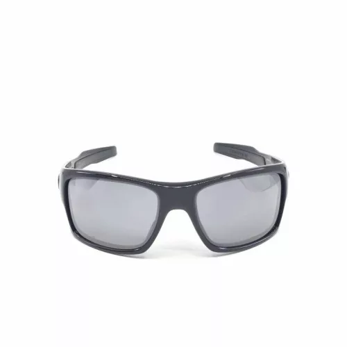 Oakley Turbine OO9263-41 férfi napszemüveg