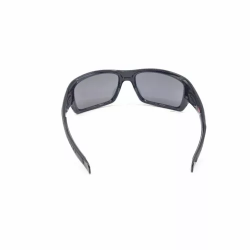 Oakley Turbine OO9263-41 férfi napszemüveg