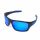 Oakley Turbine OO9263-56 férfi napszemüveg