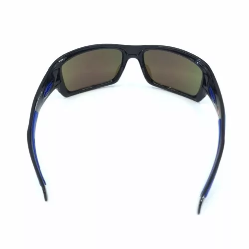 Oakley Turbine OO9263-56 férfi napszemüveg
