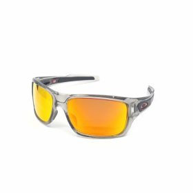 Oakley Turbine OO9263-57 férfi napszemüveg
