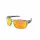Oakley Turbine OO9263-57 férfi napszemüveg