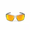 Oakley Turbine OO9263-57 férfi napszemüveg