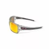 Oakley Turbine OO9263-57 férfi napszemüveg