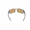 Oakley Turbine OO9263-57 férfi napszemüveg