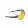 Oakley Turbine OO9263-57 férfi napszemüveg