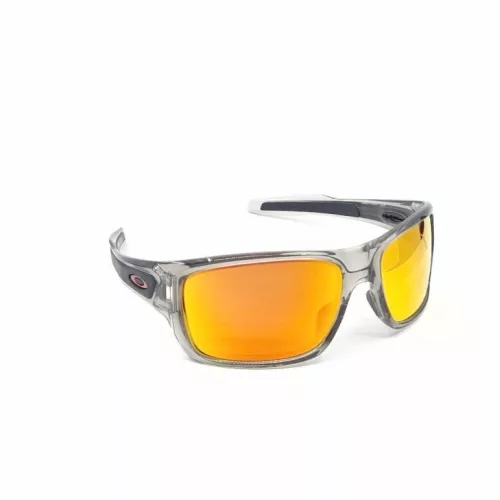 Oakley Turbine OO9263-57 férfi napszemüveg