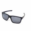 Oakley Mainlink OO9264-18 napszemüveg