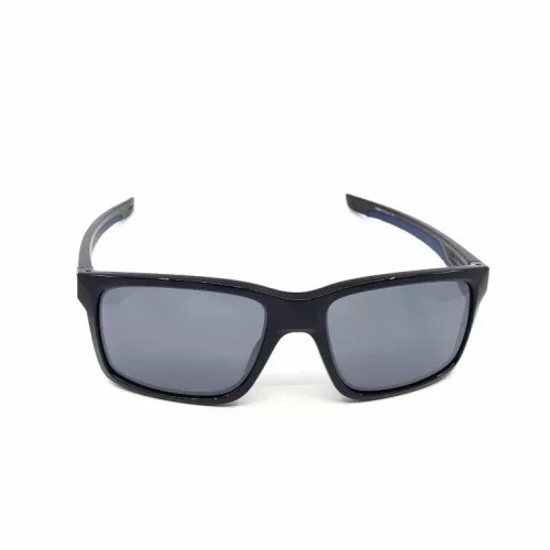 Oakley Mainlink OO9264-18 napszemüveg