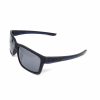 Oakley Mainlink OO9264-18 napszemüveg