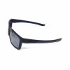 Oakley Mainlink OO9264-18 napszemüveg