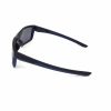 Oakley Mainlink OO9264-18 napszemüveg