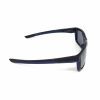 Oakley Mainlink OO9264-18 napszemüveg