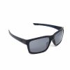 Oakley Mainlink OO9264-18 napszemüveg