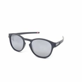 Oakley Latch OO9265-27 férfi napszemüveg