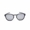 Oakley Latch OO9265-27 férfi napszemüveg
