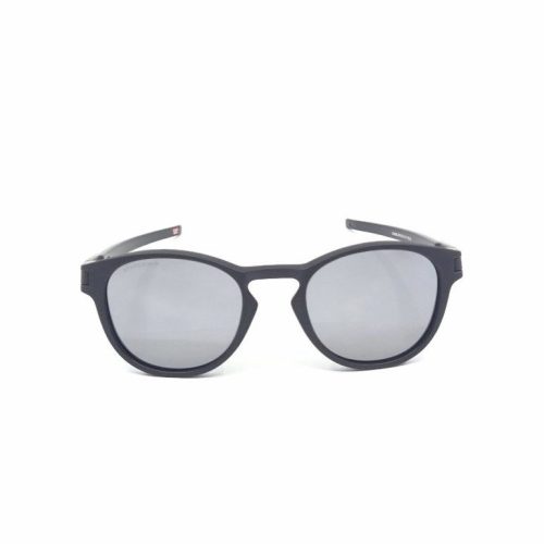 Oakley Latch OO9265-27 férfi napszemüveg