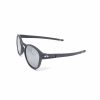 Oakley Latch OO9265-27 férfi napszemüveg