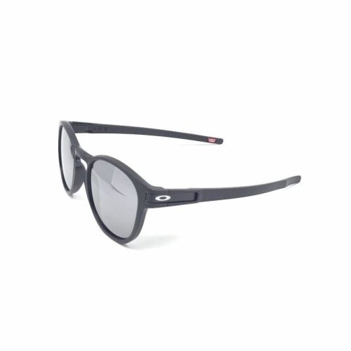 Oakley Latch OO9265-27 férfi napszemüveg
