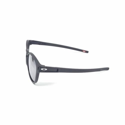 Oakley Latch OO9265-27 férfi napszemüveg