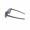 Oakley Latch OO9265-27 férfi napszemüveg
