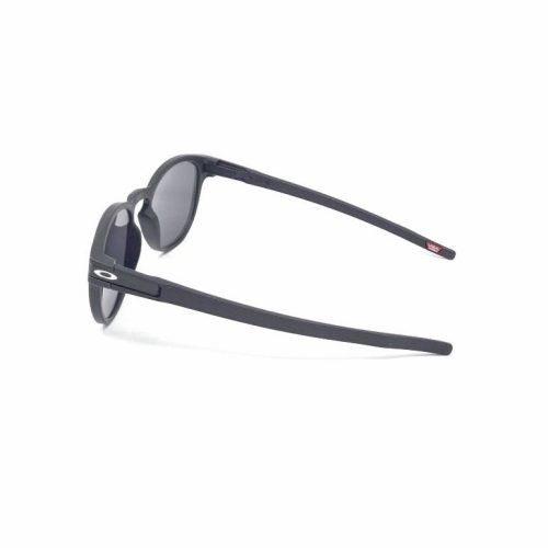 Oakley Latch OO9265-27 férfi napszemüveg