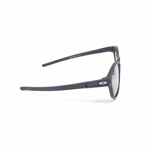 Oakley Latch OO9265-27 férfi napszemüveg