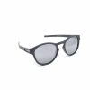 Oakley Latch OO9265-27 férfi napszemüveg