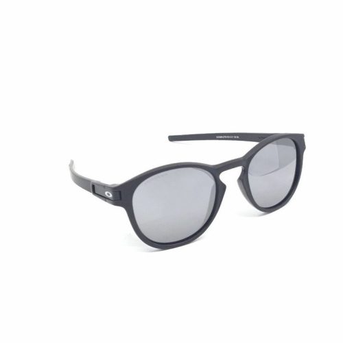 Oakley Latch OO9265-27 férfi napszemüveg