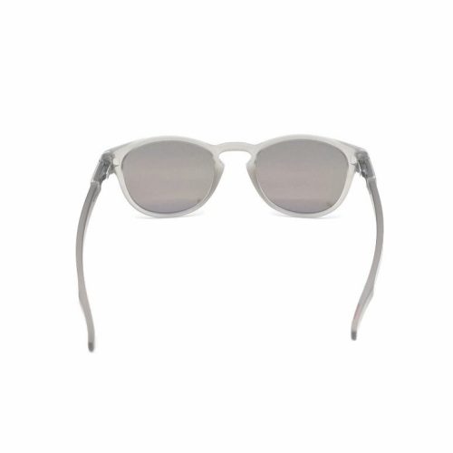 Oakley Latch OO9265-32 férfi napszemüveg