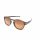 Oakley Latch OO9265-60 férfi napszemüveg