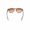 Oakley Latch OO9265-60 férfi napszemüveg
