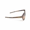 Oakley Latch OO9265-60 férfi napszemüveg