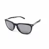 Oakley Thurso OO9286-0254 férfi napszemüveg