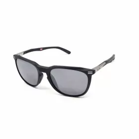 Oakley Thurso OO9286-0254 férfi napszemüveg