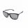 Oakley Thurso OO9286-0254 férfi napszemüveg