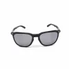 Oakley Thurso OO9286-0254 férfi napszemüveg