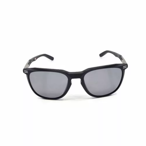 Oakley Thurso OO9286-0254 férfi napszemüveg
